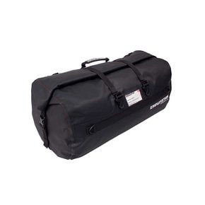 [엔듀리스탄] 토네이도 드라이백 L 51리터 Tornado 2 Pack Sack - Large/LUPA-003-L