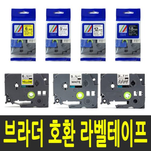 상품이미지1