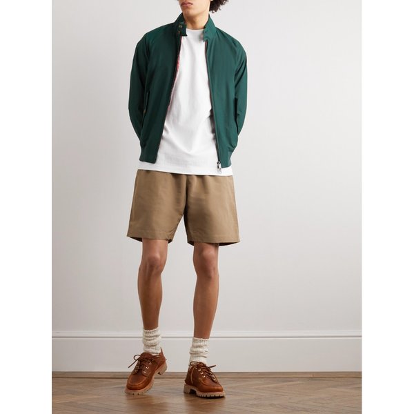 수빈 코튼 저지 티셔츠 46376663163108985