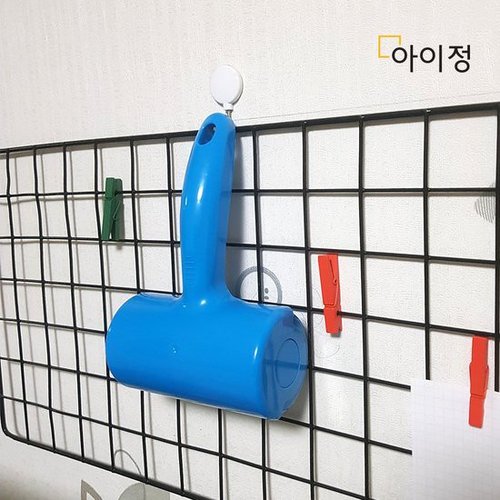 추가이미지