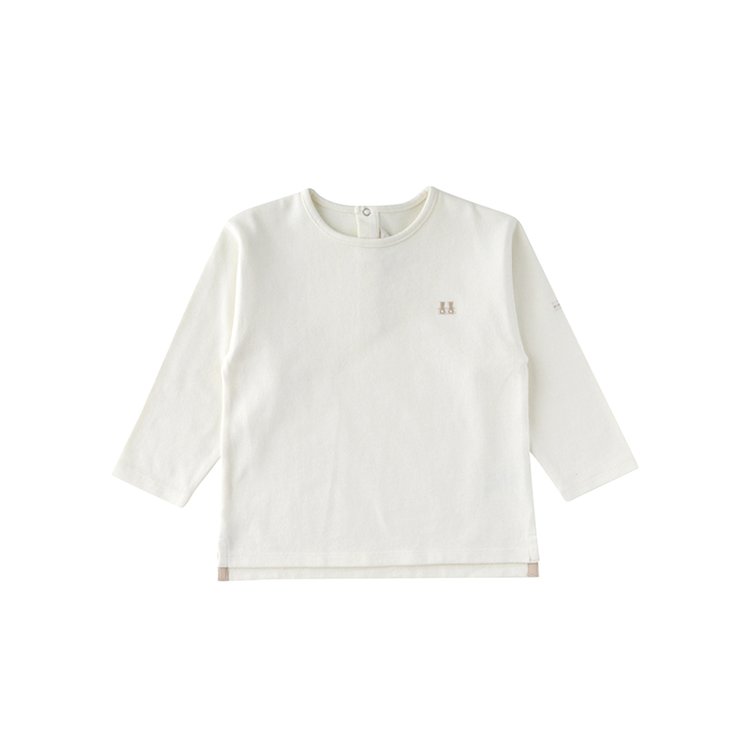 상품이미지1