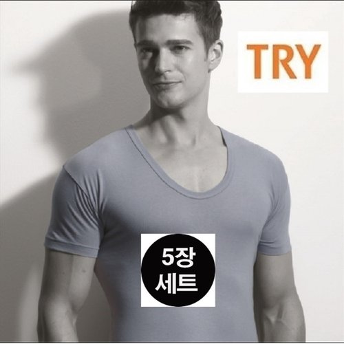 상품 이미지 #1