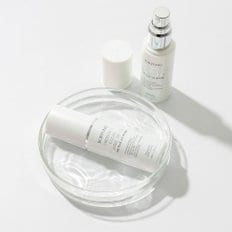 보령제약 엑소좀 크린 매직 세럼 50ml