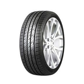 라우펜 S FIT AS LH01 215/55R17 전국무료장착