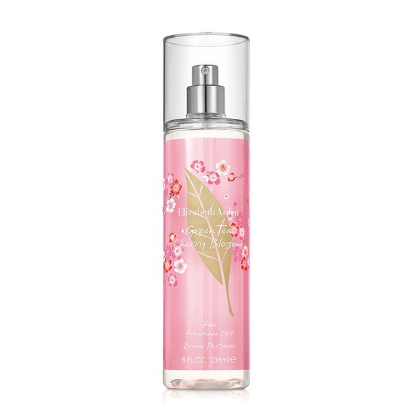 체리블라썸 바디미스트 236ml