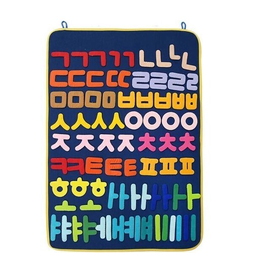 상품이미지1