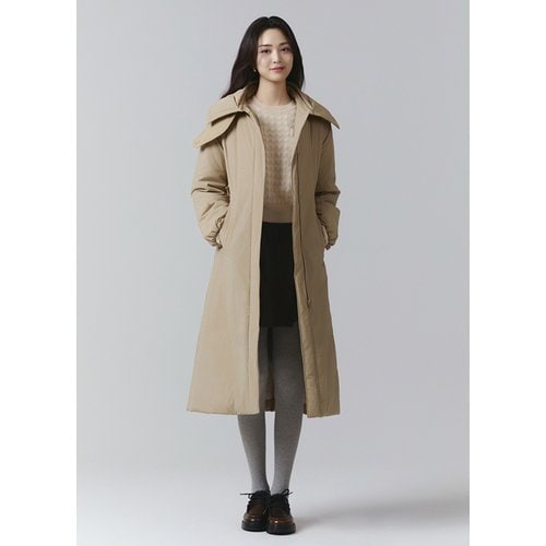 미샤롱패딩 - 추천•인기 상품, SSG.COM 미샤롱패딩 - 추천•인기 상품, SSG.COM