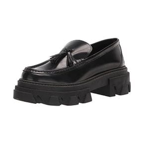 미국 샘 에델만 여자로퍼 Sam Edelman Womens Dandrea Loafer 1377650