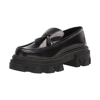  미국 샘 에델만 여자로퍼 Sam Edelman Womens Dandrea Loafer 1377650