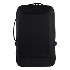 듀얼리스 확장형 백팩 (30-35L) SQ123DBP10-BLK