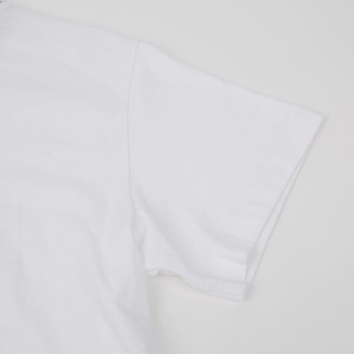 https://image-cdn.trenbe.com/resale-product-photo/878816/1791280781449-cad3ab15-ae9c-43ec-9ec3-ab5fe246903a.jpg