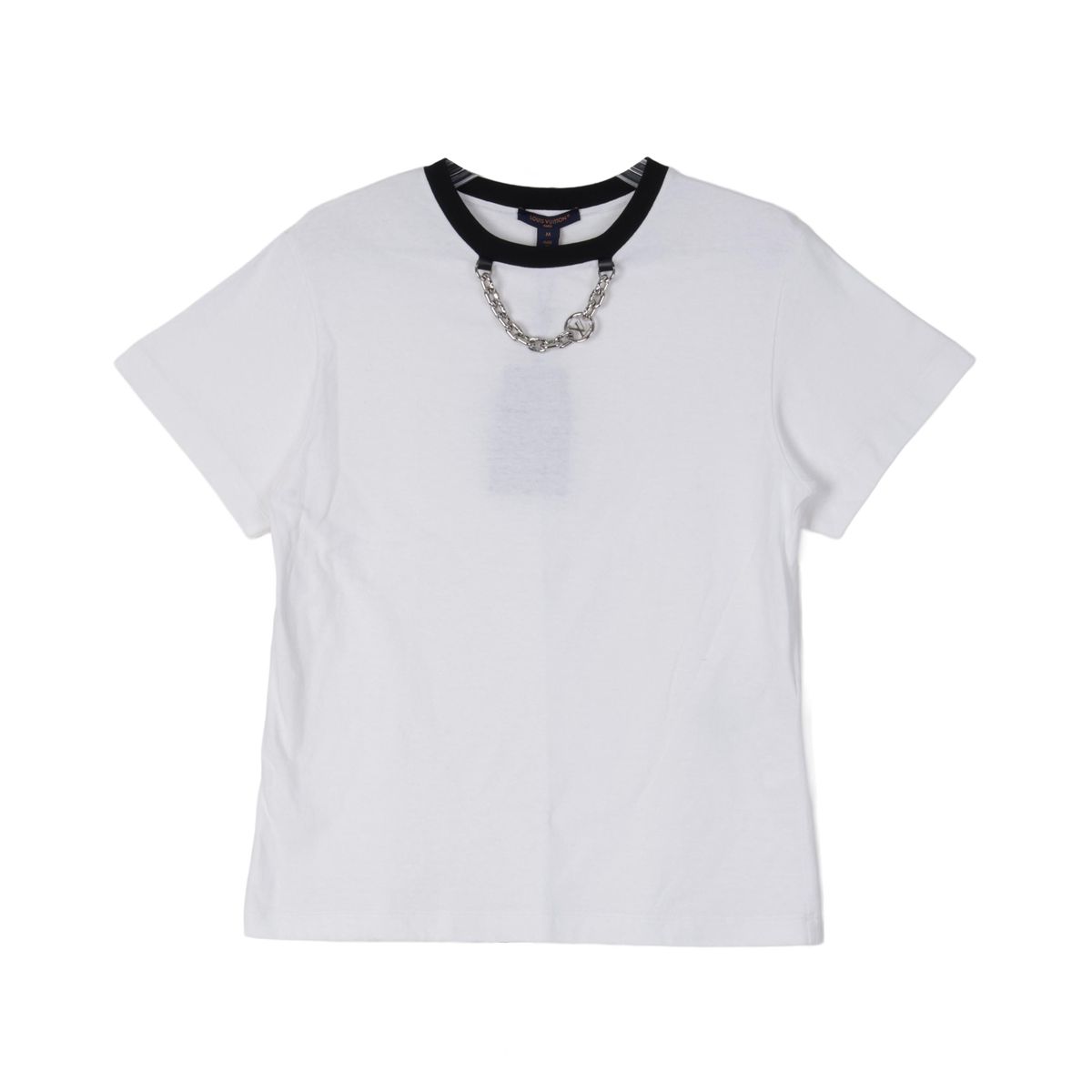 확대된 대표 https://image-cdn.trenbe.com/resale-product-photo/878816/1791280781327-7f6dda0e-aa34-4209-b64e-7814d8609096.jpg
