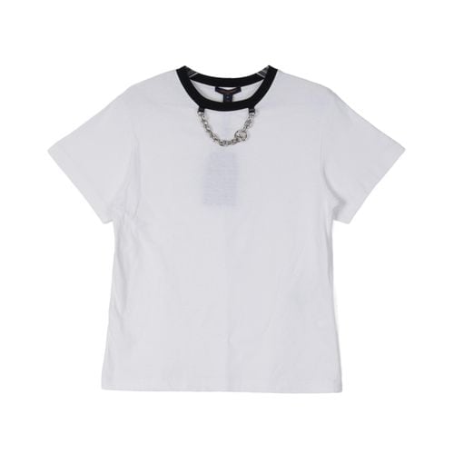 https://image-cdn.trenbe.com/resale-product-photo/878816/1791280781327-7f6dda0e-aa34-4209-b64e-7814d8609096.jpg