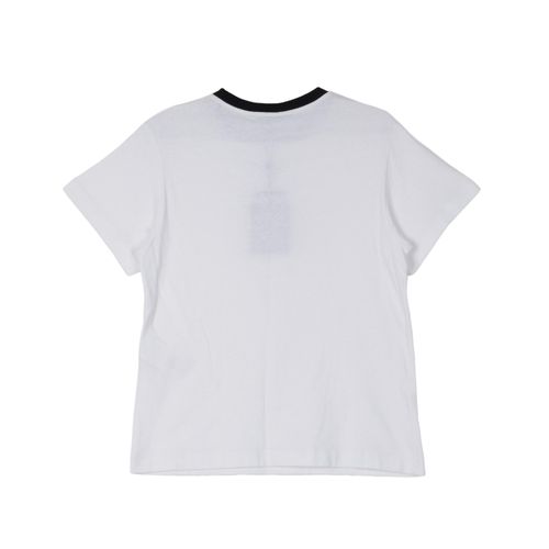 https://image-cdn.trenbe.com/resale-product-photo/878816/1791280781327-59af3fd0-af7c-4904-b904-b902133b46ad.jpg
