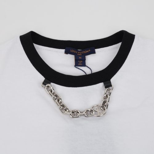 https://image-cdn.trenbe.com/resale-product-photo/878816/1791280781493-adc0f8fd-6c09-4fa0-8fb5-0362a9caa8c4.jpg