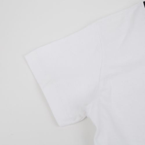 https://image-cdn.trenbe.com/resale-product-photo/878816/1791280781450-6de49024-6785-49de-a45e-229dc700300d.jpg