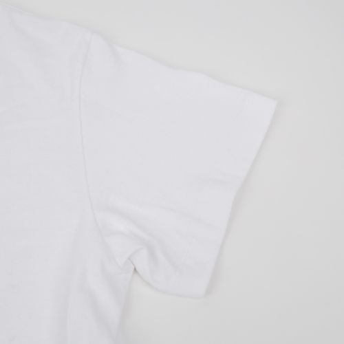 https://image-cdn.trenbe.com/resale-product-photo/878816/1791280781453-8efd92c6-bc69-4e6e-b7ce-6ed3f6329e49.jpg