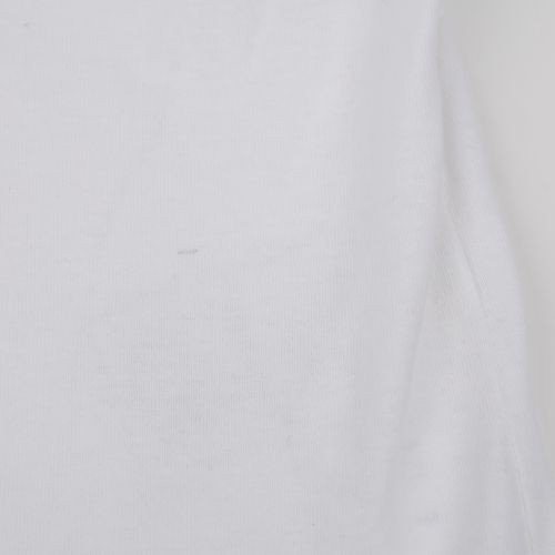 https://image-cdn.trenbe.com/resale-product-photo/878816/1791280781498-efbe8363-0465-4175-ad53-5c14efa5cd23.jpg