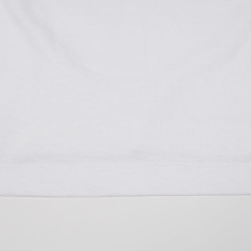 https://image-cdn.trenbe.com/resale-product-photo/878816/1791280781484-bd6f41f5-ac55-4296-8d86-3390ae2122a5.jpg