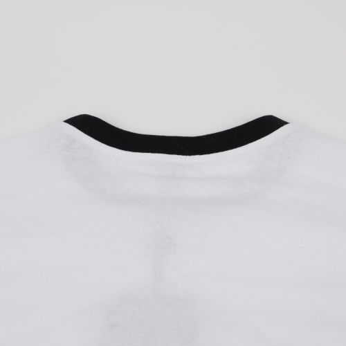 https://image-cdn.trenbe.com/resale-product-photo/878816/1791280781485-dfe40fbb-034f-4bd2-8aa1-00ed480d22fa.jpg