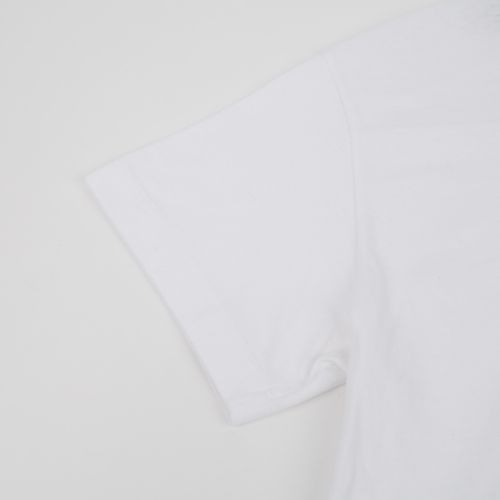 https://image-cdn.trenbe.com/resale-product-photo/878816/1791280781453-a28f09e9-b2b7-45df-bab1-737624086599.jpg