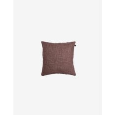 [HIMLA] Hannelin Cushion / Mauve (50x50)