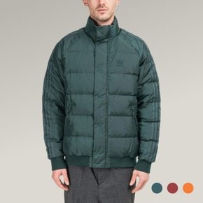 Adidas X JONAH HILL PUFFER GL5373