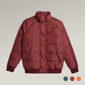 X JONAH HILL PUFFER GL5373