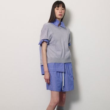 VOV [보브] 25FW 가을 신상 & S/S 시즌오프 특가전