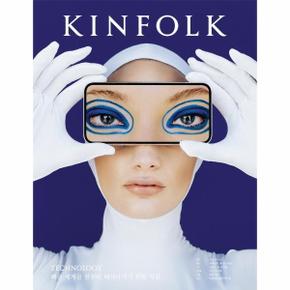 킨포크(42)KINFOLK
