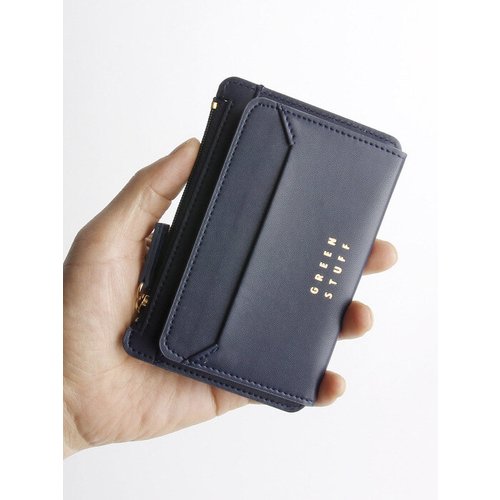 Add Image 1