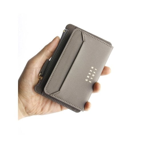 Add Image 6