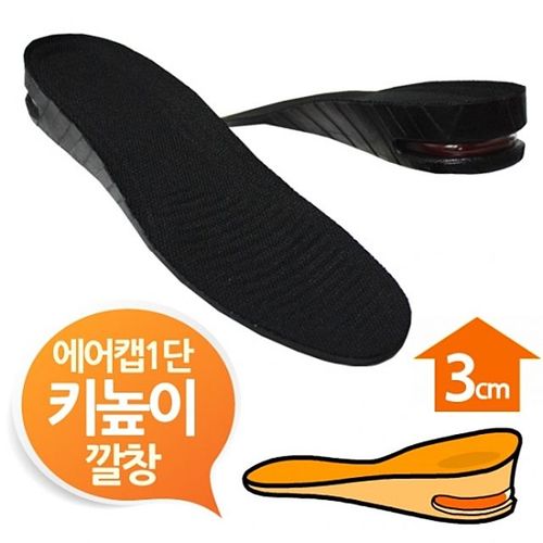 이미지3