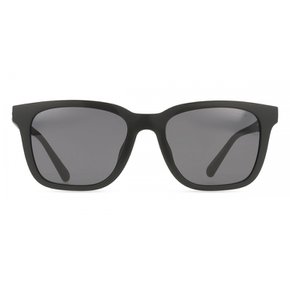 HC8426U CAD81 500287 남성용 선글라스 (무료배송)
