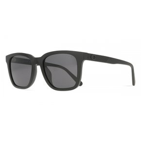 HC8426U CAD81 500287 남성용 선글라스 (무료배송)