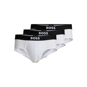 [휴고 보스]  남성 속옷 FW26 50546561 7416116