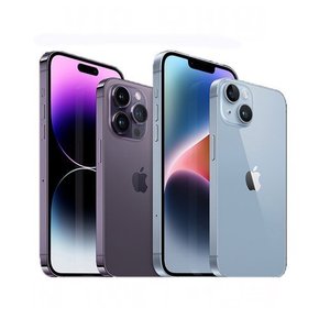 할부개통 / KT 보상기변 아이폰14프로맥스 512G 공시지원 무료배송 iphone14ProMax 512G