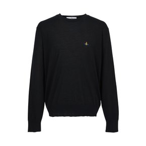 [부산점] 알렉스 남성 니트 27010012 Y003F N401