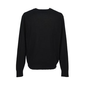 [부산점] 알렉스 남성 니트 27010012 Y003F N401