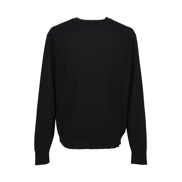 [부산점] 알렉스 남성 니트 27010012 Y003F N401