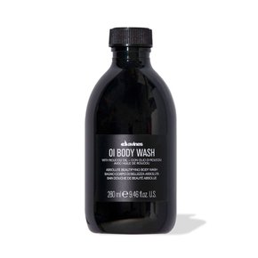 Body 오이 Wash OI 바디워시 Davines 280ml