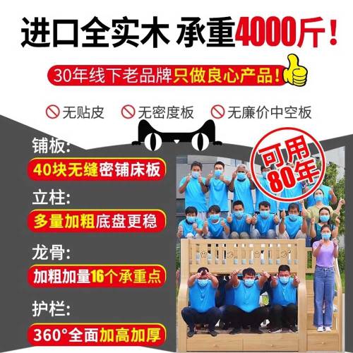 상품이미지4