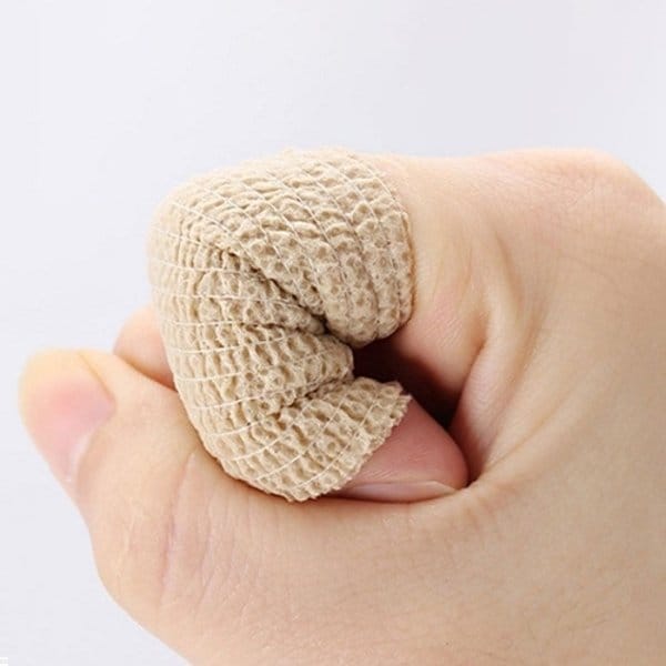 확대된 대표 image1