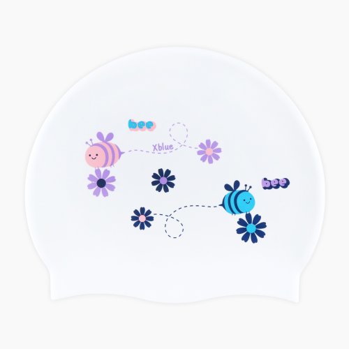 상품 이미지1