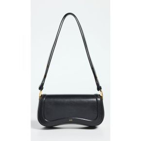 4972895 JW PEI Joy Shoulder Bag