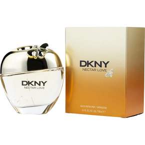 도나카란 DKNY 넥타 러브 오드퍼퓸 100ml