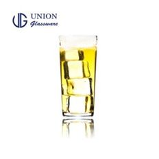 유니온글라스 맥주컵텀블러유리컵6P세트445ml(UG-347)