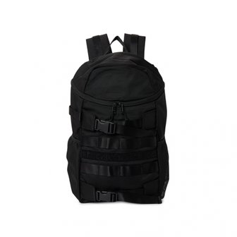 칼하트 [부산점] 윕 프레스콧 백팩 I036282 89XX (남여공용)