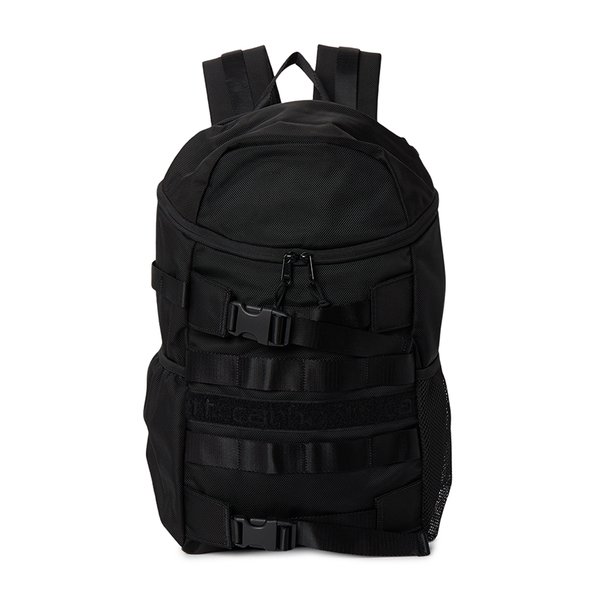 [부산점] 윕 프레스콧 백팩 I036282 89XX (남여공용)