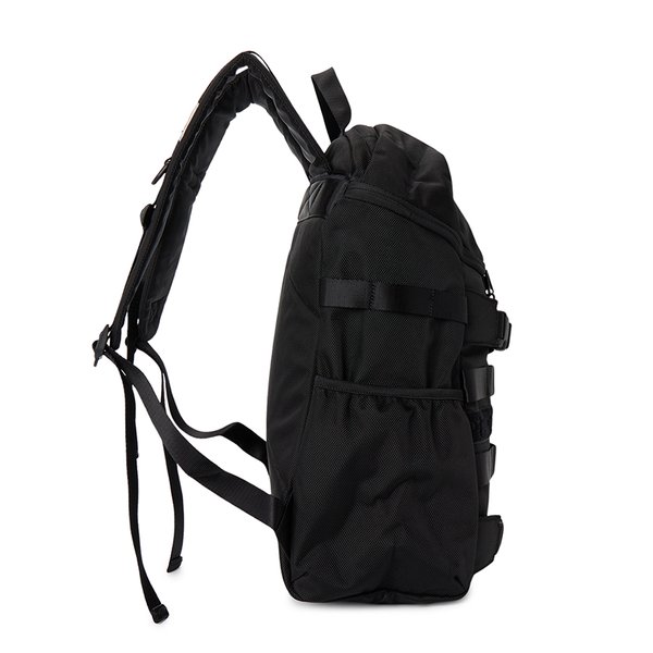 [부산점] 윕 프레스콧 백팩 I036282 89XX (남여공용)